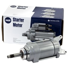 Démarreur Moteur de