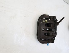 Brake Caliper Front Left Mercedes Sprinter 906 0044205583 Brembo ABS 2.1 Diesel