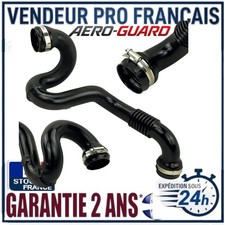 AERO GUARD® Turbosoufflé