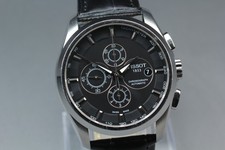 [Presque comme neuve] Montre