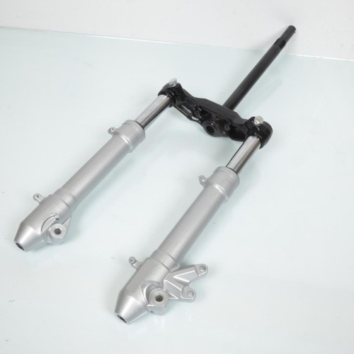 Fourche tnt pour scooter mbk - pour,