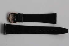 RAYMOND WEIL Bracelet pour