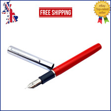 STYLO PLUME VINTAGE SHEAFFER