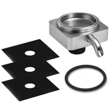 KIT DE RENOUVELLEMENT DE