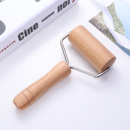 Laminoir pate petit rouleau - pate,