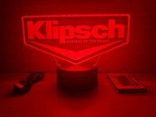 LIRE LES INFORMATIONS -