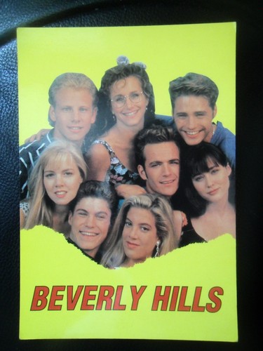 Beverly hills 90210 jason - 90210,