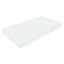 Matelas enfant mousse froide