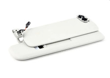 VW PASSAT B6 3C Pare-soleil