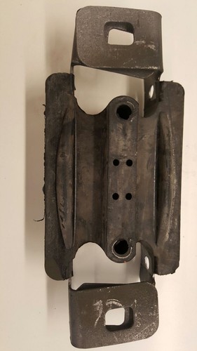 Calzo moskvitch aleko - calzo,