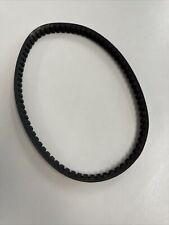 Cinghia Mitsiboshi suzuki