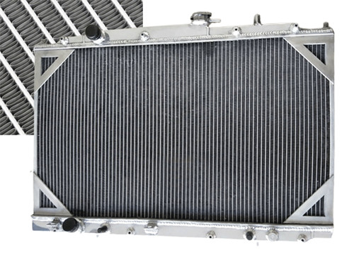 Pour honda odyssey v6 - pour, 3.5l