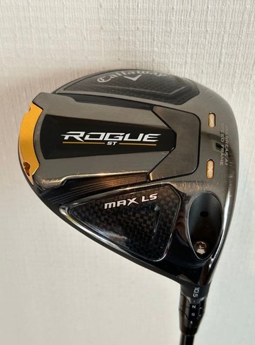Club golf droitier - golf, callaway