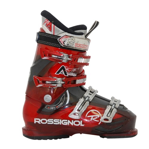 Chaussure ski occasion - chaussure,
