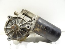 Moteur essuie glace avant FIAT