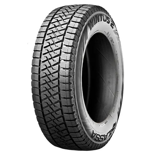 Pneus hiver 215 r16c - d'hiver,