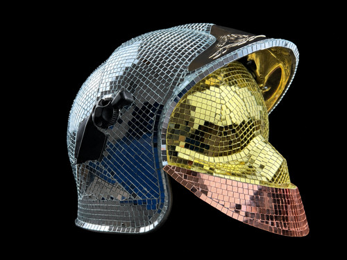 Casque sapeur pompier - sapeur-pompier, –