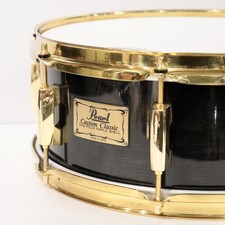 Pearl Used CL-5314 Custom