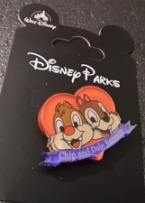 Pin’s BD Dessin Animé