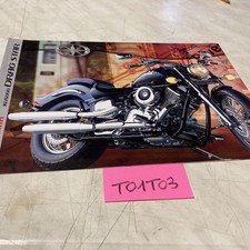 Yamaha XVS1100 Drag Star moto