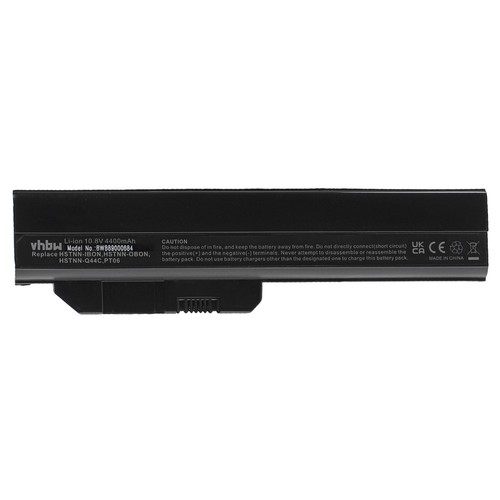 Batterie pour g62t 100 - batterie, g62t-100