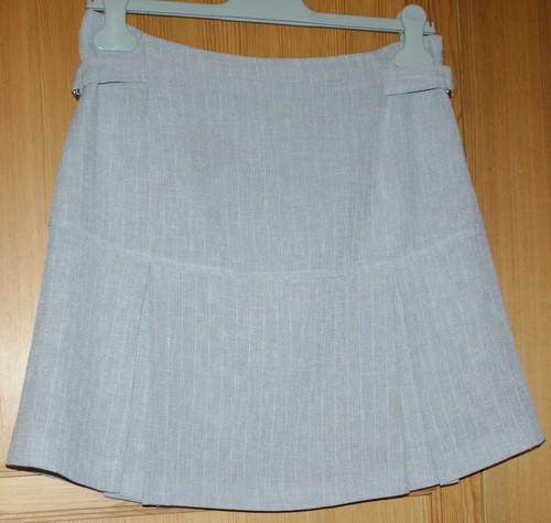Jupe marque chantal - chantal, rosner