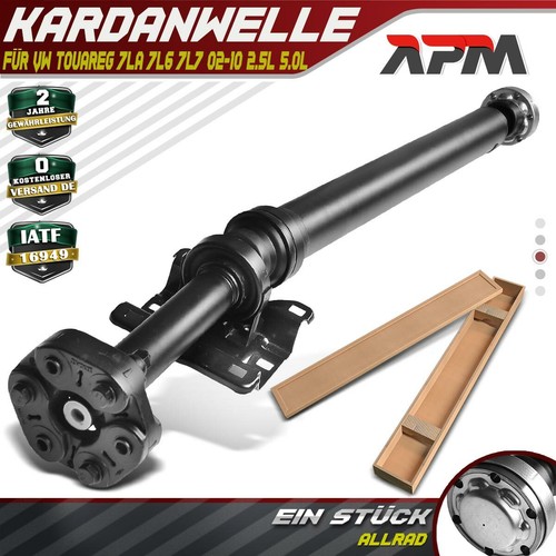 Arbre transmission cardan - transmission,