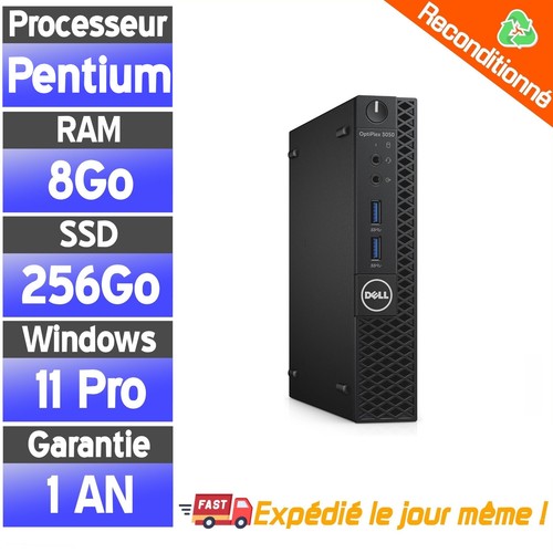 Dell optiplex - ☑️⭐☑️dell,