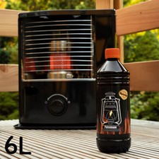 (6,67€/1l) Kérosène