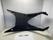MBK BOOSTER SPIRIT 50 YAMAHA BWS 50 1991-2003 (602DA) FOOTREST FAIRING