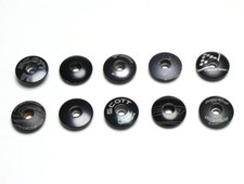 Taux D'Imposition Coupe Ahead