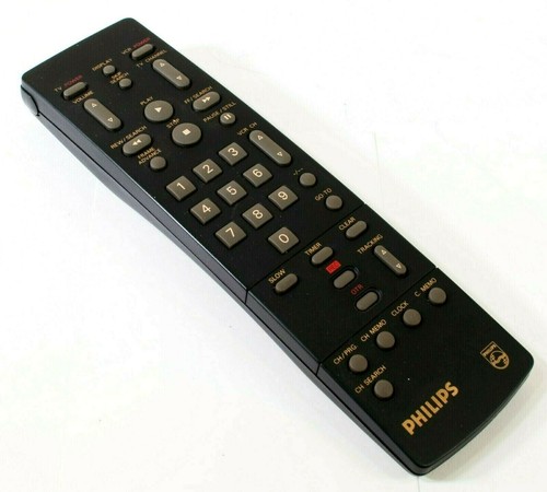 Télécommande originale - télécommande,