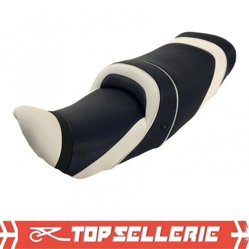 Selle grand confort - selle, compatible