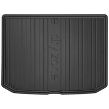 TPE Frogum Dry Zone Tapis De