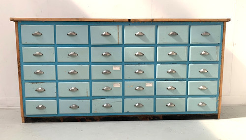 Meuble rangement 30 - de, a