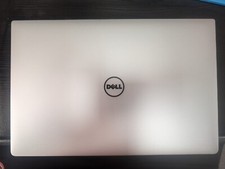 Toutes pièces PC portable