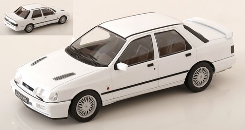 Miniature voiture auto 18 - miniature, 1:18