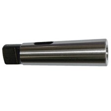 REDUCTEUR DE FORET CONE MORSE