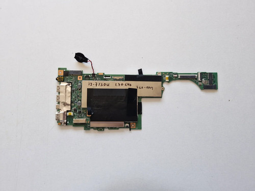 Carte mère acer swift - carte, 3