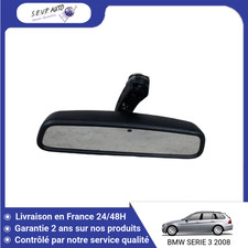 🇫🇷 RETROVISEUR INTERIEUR