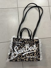 Sac À Main Sain Barth