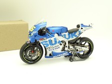 Tamiya Maquette Montée