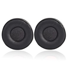 Coussinets de remplacement pour Sennheiser HD25-1 II HD25 HD25SP 25SP-II