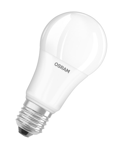 Osram ampoule led e27 cool - osram,