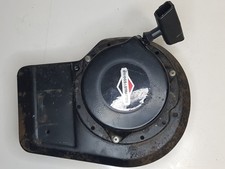 lanceur de moteur Briggs &