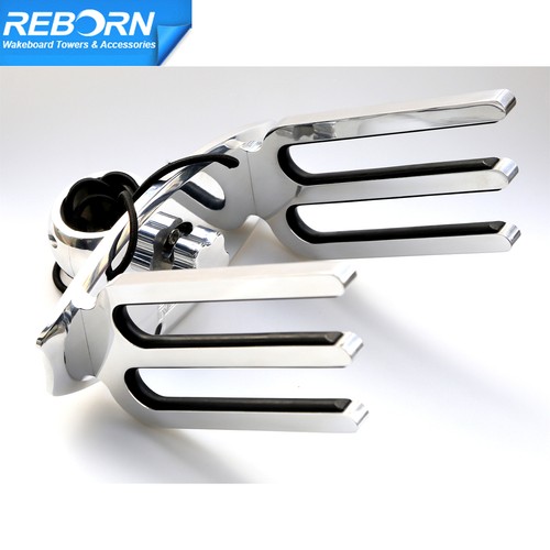 Reborn support tour - de,