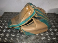 Sacoche Reservoir Bagster 