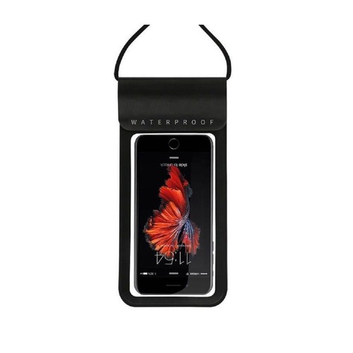 Pour nokia 6300 - pour,