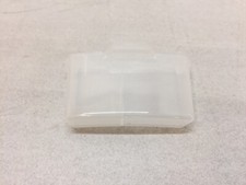 Condensation Collector for Instant Pot 8Qt 11-in-1 Air Fryer AF8 (140-0021-01)