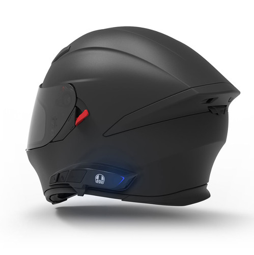 Agv ark bluetooth - agv,
